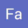 Fa La