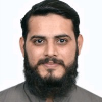 Syed Ali Sikander