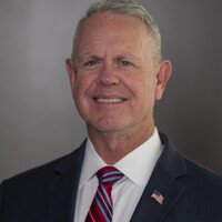 John Gentry