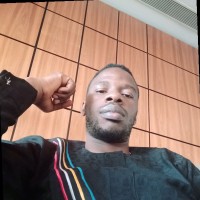 Temitope O Babajide