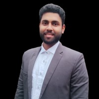 Ibrahim Khalilullah