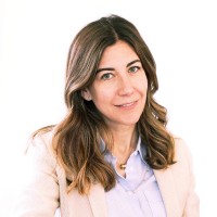 Ylenia Berardi
