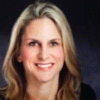 Stephanie Hicks