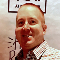 Bryan Nunley