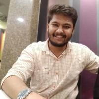 DEVANSHU JOSHI