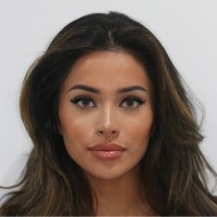 Bambi Bains