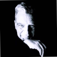 Dario Cillo