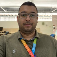 Nivaldo Inácio Dos Anjos Neto