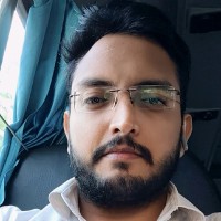 Vipin Kumar