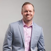 Rich Neel