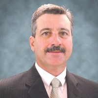 Gary Vandeventer