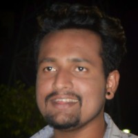 Rohan Gaware