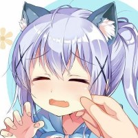 朱俊炜