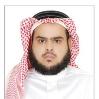 Ibrahim Atawi