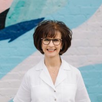 Betsy Meagher