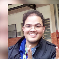 Thiago Fazah