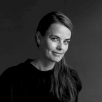 Cecilie Authén