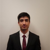 Sadegh Tofigh
