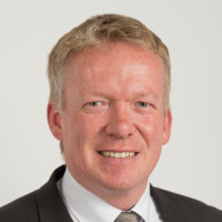 Dr. Heiko Dustmann