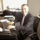 Cesar Augusto Carpio Perez