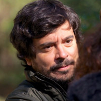 Daniel Mòdol Deltell