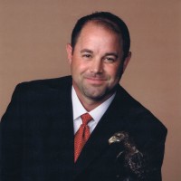 Tim Degelia