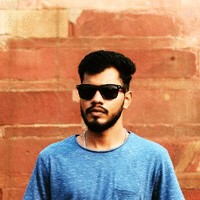 Aditya Sahu