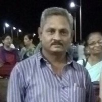 kantibhai christian