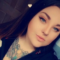 Karleigh Bebeau