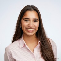 Maneet Pabla