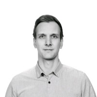 Kasper Koski