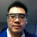 Charles Feng
