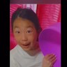 Oʅιʋια Pα Yιɳɠ Tԋασ