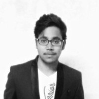 Rajat Jain