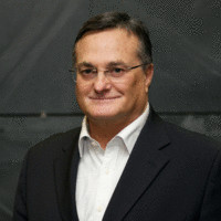 Ferreira Luis