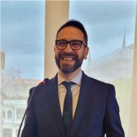 Miguel Ángel Ruiz Herrero