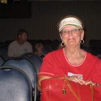 Bobbie Evingham
