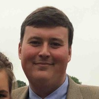 Hunter Webb