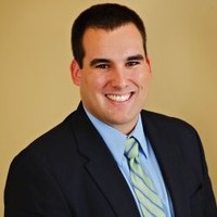 David Lamb, CPA, CFE, MSA