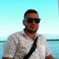 luis ledezma cascan