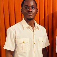 Benvindo Clementino Campos Casolina