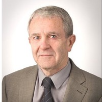 Brian O'Byrne