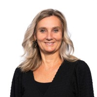Wendy Van Den Berkmortel