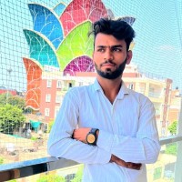 Alikhan Tech