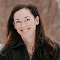 Katie Frye