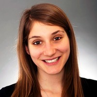 Julia T.
