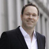 Alexander Rietz