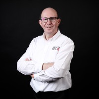 Philippe Caude