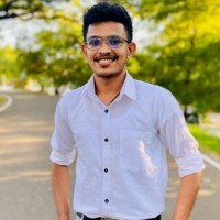 Sathsara Sithum