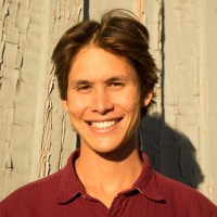 Kainoa Matsumoto
